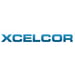 Xcelcor Logo Xcelcor