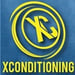Xconditioning Logo Xconditioning