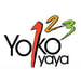 Yokoyaya Logo Yokoyaya
