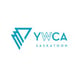 YWCA Child Development Centre Logo YWCA Child Development Centre