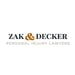 Zak & Decker Law