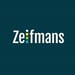 Zeifmans