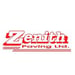 Zenith Paving Ltd.
