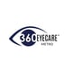 360 Eyecare logo