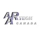 AARtech Canada logo