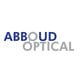 Abboud Optical Clinic logo