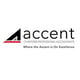 Accent CPA logo