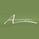 Accountable Inc. logo