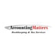 Accounting Matters logo