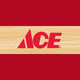 Ace Canada logo