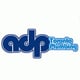 ADP Toronto Plumbing logo