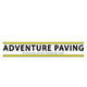 Adventure Paving BC logo