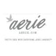 Aerie logo