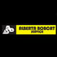 Alberta Bobcat Service logo