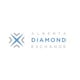 Alberta Diamond Exchange logo