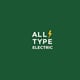 All Type Electric logo