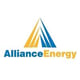 Alliance Energy logo
