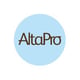 AltaPro Electrical logo