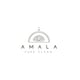 Amala logo