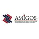 Amigos Interlock Services logo