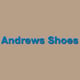 Andrews Shoes logo