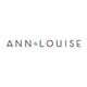 Ann-Louise Jewellers logo