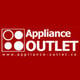 Appliance Outlet logo