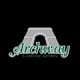 Archway Landscaping logo