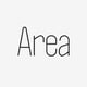 Area logo