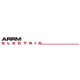 Arrm Electric logo