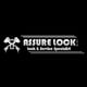 Assure Lock logo
