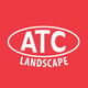 ATC Landscape logo