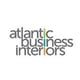 Atlantic Business Interiors logo