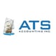 ATS Accounting Inc logo