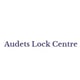 Audet's Lock Centre logo