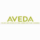 Aveda logo