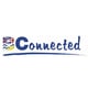 B Connected Electrical Inc. logo