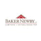 Baker Newby LLP logo