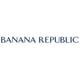 Banana Republic logo