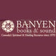 Banyen logo