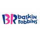 Baskin Robbins logo