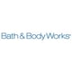 Bath & Body Works logo