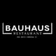 Bauhaus Restaurant logo