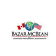 Bazar Mcbean LLP logo