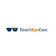 Beach Eye Care logo