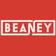 Beaney Plumbing logo