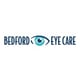 Bedford Eye Care logo