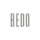 Bedo logo