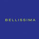 Bellissima logo