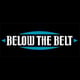 Below the Belt logo